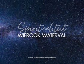 Hoe gebruik je een wierook waterval? Backflow wierook uitleg