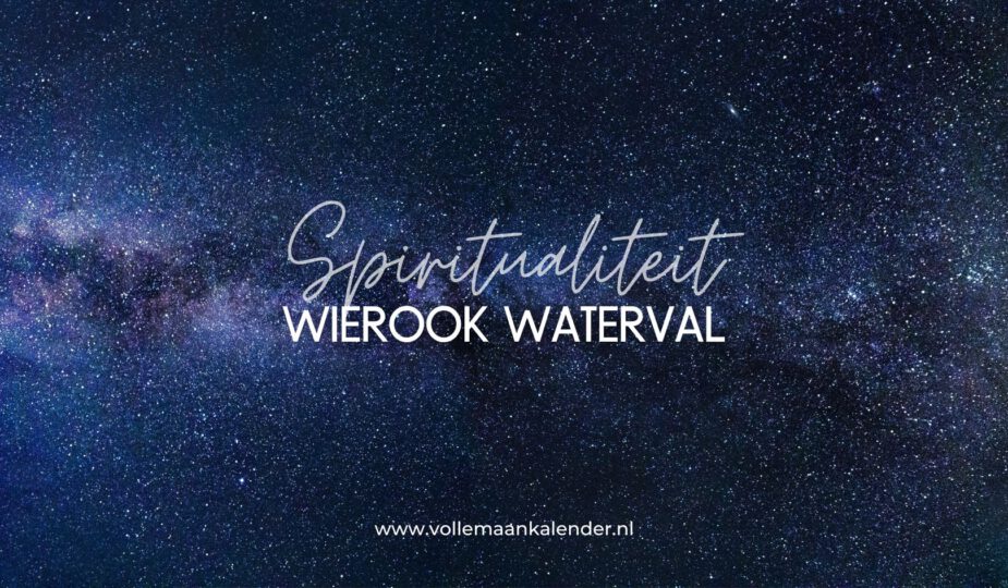 Hoe gebruik je een wierook waterval? Backflow wierook uitleg