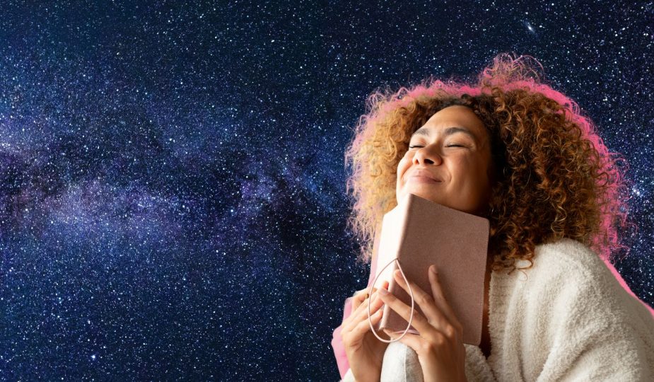 Simpele manifestatie-tips die jou direct helpen