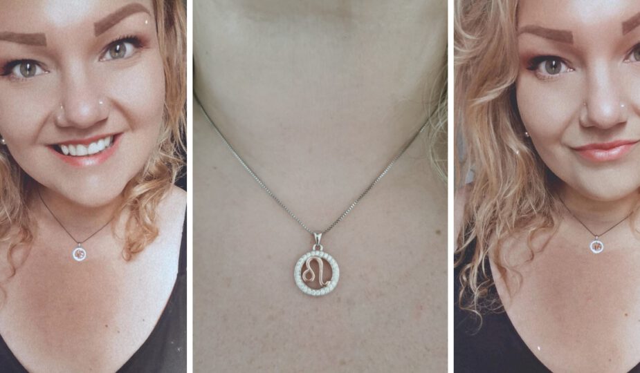 Sterrenbeeld sieraden: een praktische gids voor ieder sterrenbeeld