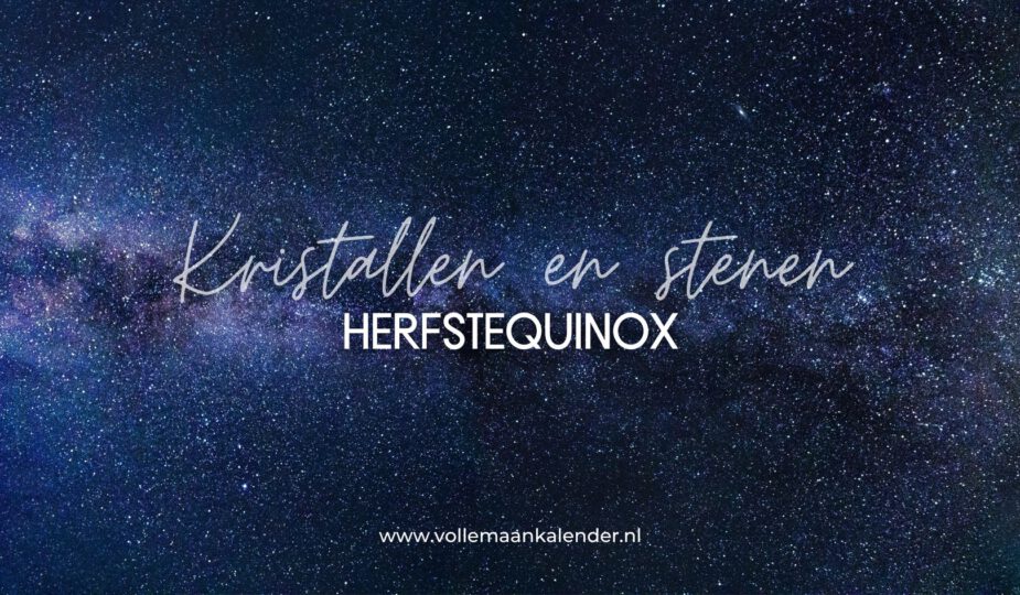 herfstequinox
