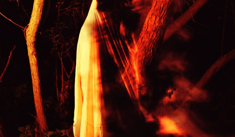 Samhain: over bekende (en minder bekende) gebruiken