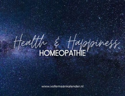 Homeopathie: wat is het en hoe kan het jou helpen?