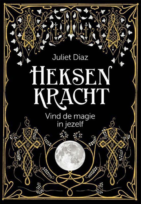 Welke geboortesteen hoort bij welke maand een overzicht Volle Maan Kalender