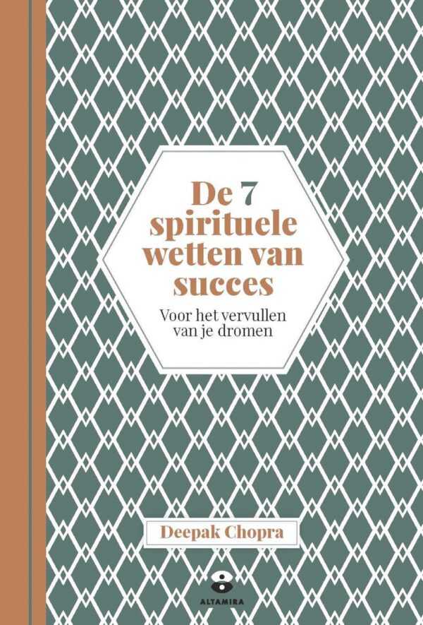 Welke geboortesteen hoort bij welke maand een overzicht Volle Maan Kalender