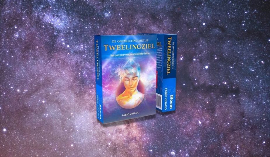 Orakelkaarten decks voor Tweelingzielen