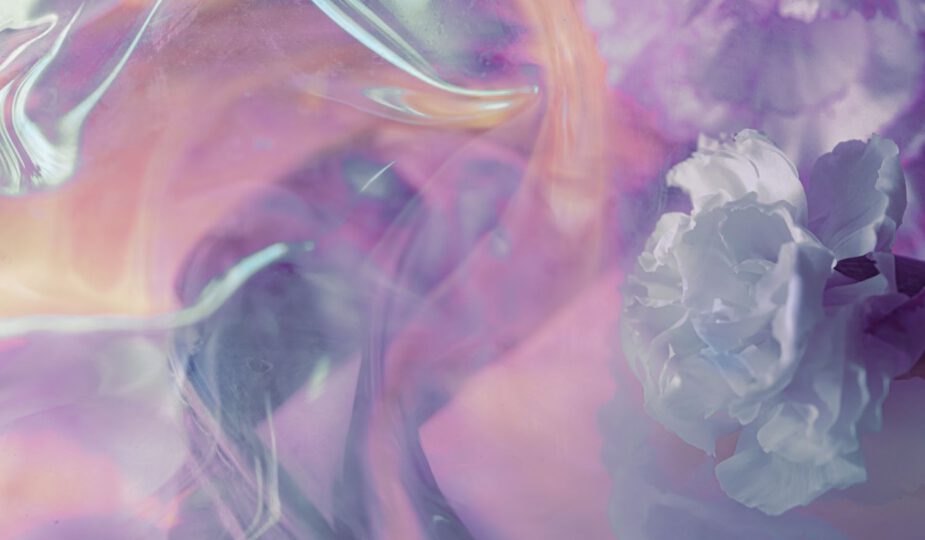 Blokkades? Deze edelstenen kunnen helpen!