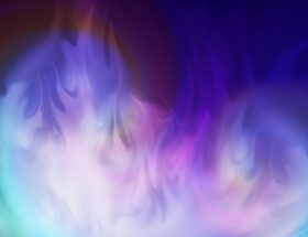 Tweelingzielen stadia: de 8 fases van een tweelingzielenproces