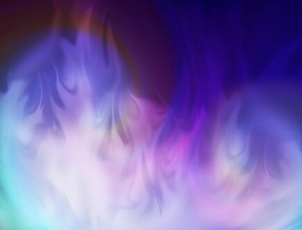 Tweelingzielen stadia: de 8 fases van een tweelingzielenproces