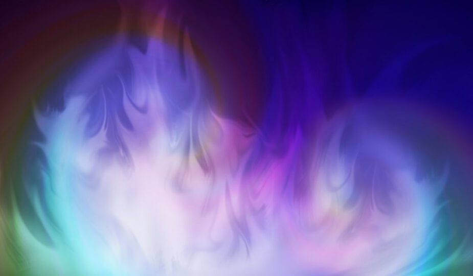 Tweelingzielen stadia: de 8 fases van een tweelingzielenproces