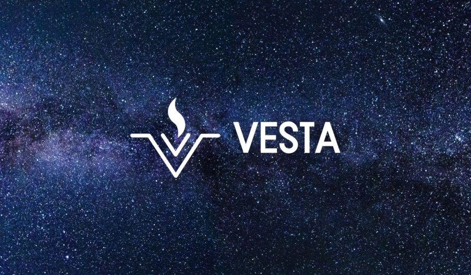 Vesta in astrologie uitleg en mythologie