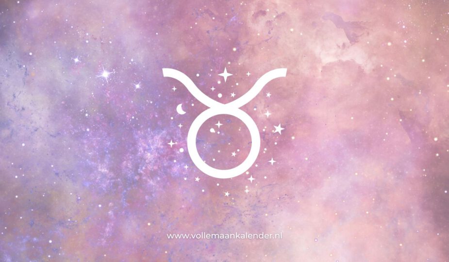 Ga jij daten met sterrenbeeld Stier? Dan zijn er een aantal karaktereigenschappen en kenmerken goed om te weten. Wie weet doe je er jouw voordeel mee! ;-) Stier zoekt iemand in de liefde die een gelijke is. Een fysieke en intellectuele match, waar ‘ie volledig zichzelf kan laten zien. Iemand met dezelfde smaak, idealen en waarden. Geborgenheid, zowel emotioneel als financieel, is belangrijk. Een Stier is een harde werker, maar kan ook enorm genieten van vrije tijd. Die mix zoekt Stier ook in een partner. Iemand die de balans kan houden tussen ‘werken’ en ‘spelen’. Ga je daten met een Stier, houd er dan rekening mee dat ‘ie eerst stug en star kan zijn. Het lijkt misschien ondoordringbaar, maar een Stier wil eerst een ander doorgronden. Oppervlakkigheid houdt Stier niet van, dus uit jezelf zoals je bent. Een vertrouwensband kan worden opgebouwd door het delen van een geheim of iets dat niet veel anderen over je weten. Stug en star, maar betrouwbaar Als je gaat daten met een Stier, is het belangrijk om te weten dat ze vaak bekend staan om hun stugheid en starheid. Ze kunnen in het begin wat terughoudend zijn en zich niet snel openstellen. Dit betekent echter niet dat ze niet betrouwbaar zijn. Integendeel, Stieren zijn vaak zeer betrouwbare en loyale partners. Ze zijn trouw aan hun woord en zullen hun beloftes nakomen. Als ze eenmaal een vertrouwensband met je hebben opgebouwd, kun je op hen rekenen. Uit jezelf zoals je bent Oppervlakkigheid is iets waar Stieren een hekel aan hebben. Ze willen graag de diepte in en willen de echte jij leren kennen. Dus wees eerlijk en oprecht over wie je bent en wat je wilt. Vermijd overdreven flirten of het spelen van spelletjes, want dat zal niet goed vallen bij een Stier. Ze waarderen eerlijkheid en authenticiteit, en ze willen graag de persoon achter de façade leren kennen. Wees jezelf en toon oprechte interesse in de ander, en een Stier zal dat zeker waarderen. Geduld is een schone zaak Als je aan het daten bent met een Stier, is het belangrijk om geduldig te zijn. Stieren zijn vaak niet degenen die snel verliefd worden of zich snel openstellen. Ze nemen graag de tijd om de ander te leren kennen en willen een solide basis opbouwen voordat ze zich volledig kunnen geven. Dus verwacht geen snelle beslissingen of overhaaste stappen bij een Stier. Het kan even duren voordat ze zich echt comfortabel voelen om zichzelf volledig te laten zien. Vertrouwen opbouwen door het delen van geheimen Een manier om een vertrouwensband op te bouwen met een Stier is door het delen van geheimen of persoonlijke informatie die niet veel anderen over je weten. Stieren hechten waarde aan vertrouwen en willen graag weten dat ze kunnen rekenen op de mensen om hen heen. Door iets persoonlijks met een Stier te delen, laat je zien dat je bereid bent om jezelf kwetsbaar op te stellen en dat je oprecht bent. Dit kan helpen om de muur van stugheid en starheid die een Stier kan opwerpen te doorbreken en een diepere verbinding te creëren. Romantische gebaren en zintuiglijke ervaringen: zó date je met een Stier Stieren zijn vaak romantisch ingesteld en kunnen genieten van zintuiglijke ervaringen. Ze houden van de fysieke wereld en kunnen genieten van romantische gebaren en sensuele ervaringen. Denk aan een romantische picknick in het park, een zwoele avondwandeling onder de sterrenhemel of een intiem diner bij kaarslicht. Stieren zijn vaak gevoelig voor fysieke aanrakingen, dus een liefdevolle omhelzing of een teder gebaar kan veel betekenen voor hen. Ze waarderen ook de schoonheid van de natuur en kunnen genieten van een wandeling in de natuur of een dagje uit naar een schilderachtige locatie. Het is belangrijk om aandacht te besteden aan deze romantische en zintuiglijke aspecten als je aan het daten bent met een Stier. Praktisch en materieel ingesteld Een ander kenmerk van Stieren is dat ze vaak praktisch en materieel ingesteld zijn. Ze hechten waarde aan financiële zekerheid en materiële comfort, en kunnen geneigd zijn om te letten op financiële aspecten van een relatie. Ze kunnen ook genieten van luxe en comfortabele dingen in het leven, dus het kan een goed idee zijn om wat aandacht te besteden aan deze aspecten als je een relatie hebt met een Stier. Dit betekent niet dat je extravagant moet zijn, maar het tonen van een gezonde interesse in financiële stabiliteit en comfort kan zeker gewaardeerd worden door een Stier. Geduld en stabiliteit Stieren zijn over het algemeen geduldige en stabiele mensen. Ze houden niet van drama of impulsieve beslissingen. Ze zijn vaak op zoek naar een langdurige en stabiele relatie waarin ze zich veilig en geborgen voelen. Ze waarderen loyaliteit en toewijding in een relatie en zijn bereid om te investeren in een duurzame verbinding. Het tonen van geduld en stabiliteit in de relatie kan zeker gewaardeerd worden door een Stier. Vermijd impulsieve beslissingen of onnodige drama's en laat zien dat je bereid bent om te werken aan een sterke en stabiele relatie. Daten met een Stier: communicatie is belangrijk Hoewel Stieren soms stug en star kunnen lijken, is communicatie een belangrijk aspect van een relatie met een Stier. Ze waarderen open en eerlijke communicatie en verwachten dat hun partner ook bereid is om te communiceren. Ze kunnen het moeilijk vinden om te gaan met verborgen agenda's of onuitgesproken gevoelens, dus het is belangrijk om open te zijn over je gedachten, gevoelens en verwachtingen. Stieren zijn vaak bereid om te luisteren en te praten, maar verwachten ook dat hun partner hetzelfde doet. Dus wees bereid om te communiceren en open te zijn over wat er in je omgaat als je aan het daten bent met een Stier.