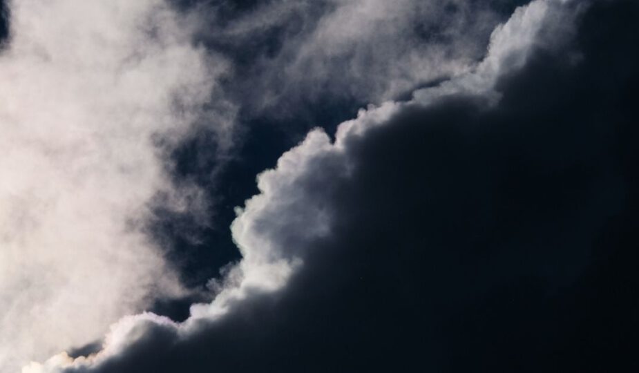 Wat je wil weten over duisternis...