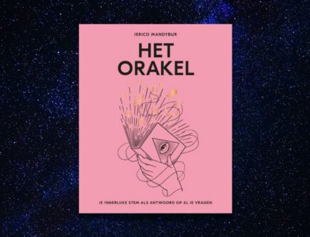 Review: Het Orakel