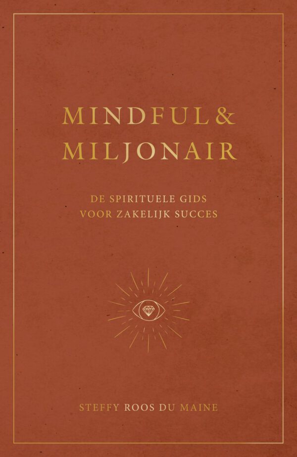 Mindful & Miljonair