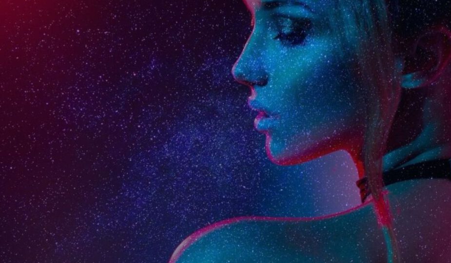 Tweelingzielen seksualiteit