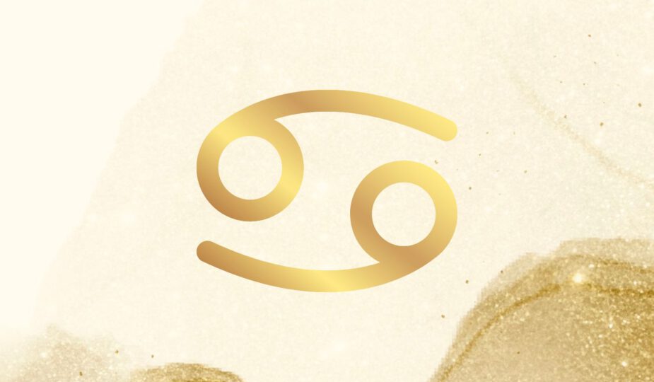 10 kenmerken van sterrenbeeld Kreeft