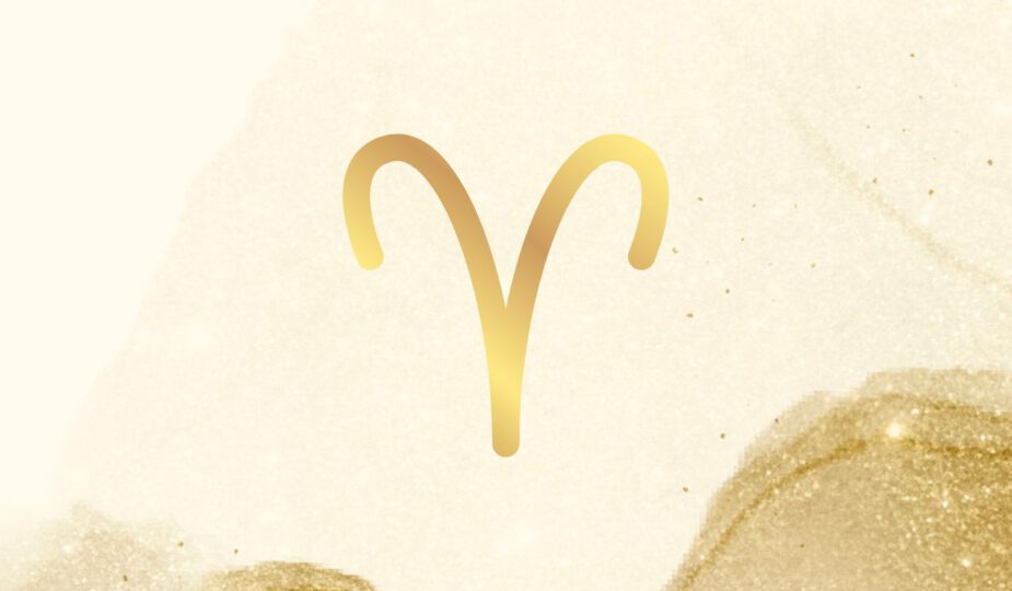 10 kenmerken van sterrenbeeld Ram