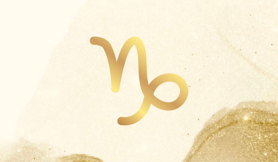 10 kenmerken van sterrenbeeld Steenbok