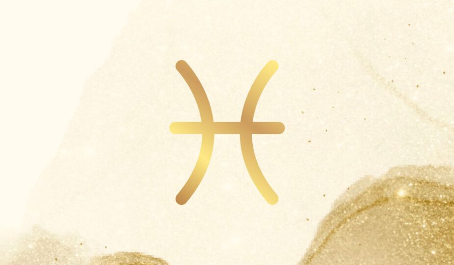 10 kenmerken van sterrenbeeld Vissen