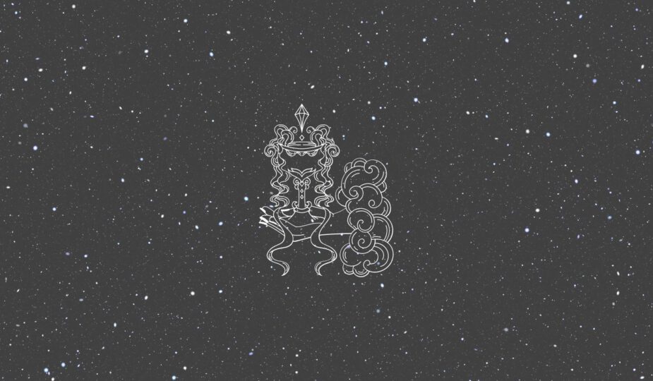 Betekenis van Bekers in Tarot