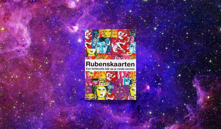 Rubenskaarten