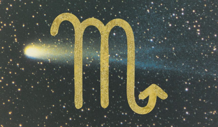Heb je je Chiron in Schorpioen (Scorpio)? In dit artikel leggen we de plaatsing Chiron in Schorpioen uit, inclusief pijnpunten (levenslessen).