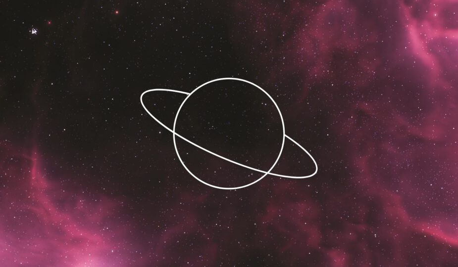 De energie per retrograde planeet in je voordeel gebruiken