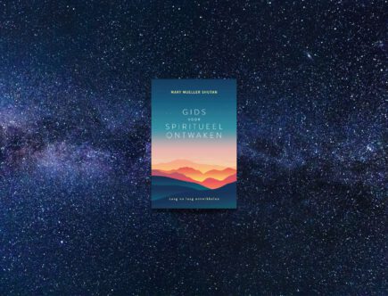 Review: Gids voor spiritueel ontwaken