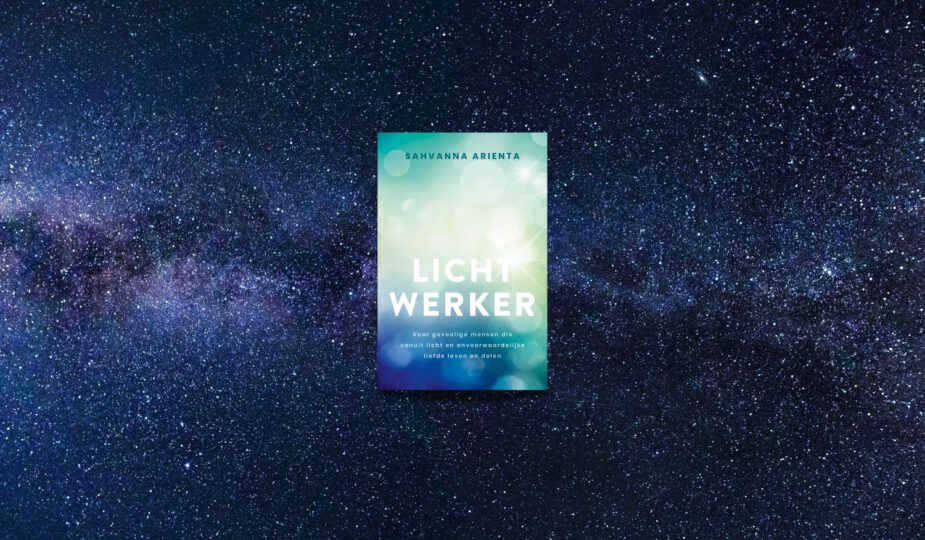 Review: Lichtwerker