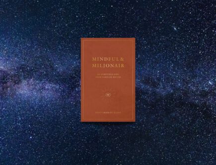 Review: Mindful & Miljonair