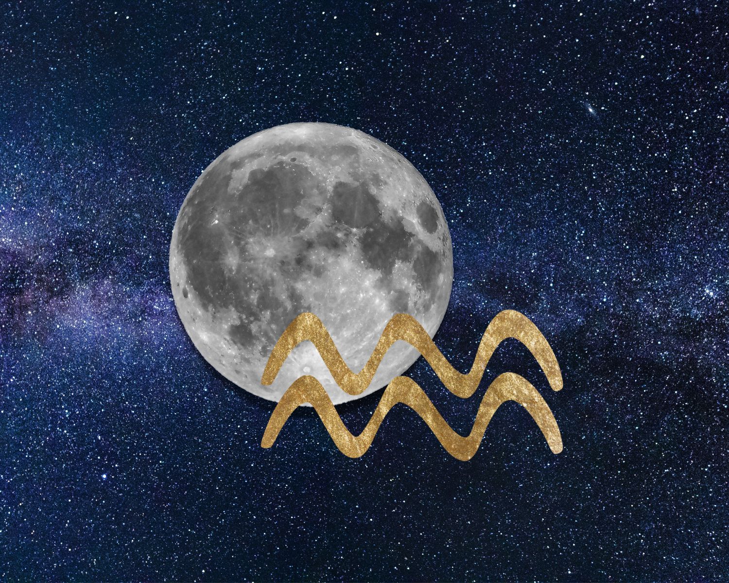 Volle supermaan in Waterman 1 augustus 2023 dit betekent het voor jou VolleMaanKalender.nl Volle supermaan in Waterman 1 augustus 2023 dit betekent het voor jou VolleMaanKalender.nl