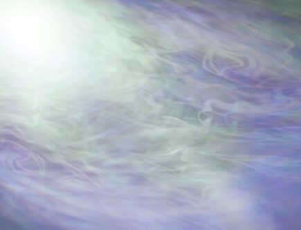 Wat is synchroniciteit? Een uitleg