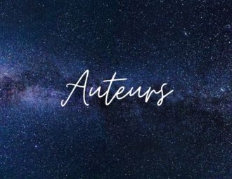 Auteurs