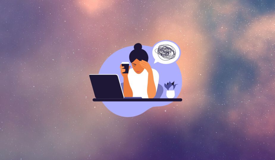 Column: De giftige productiviteitsmethodes