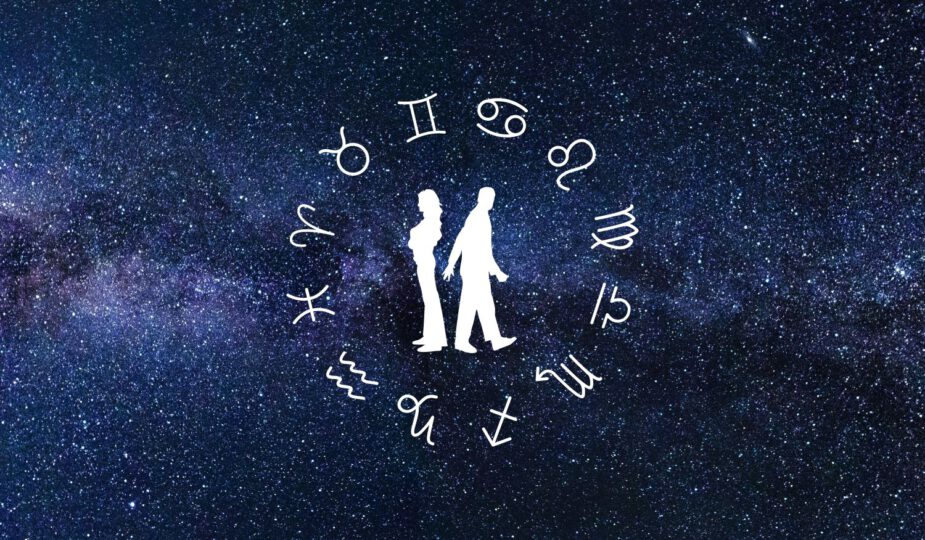 Deze sterrenbeelden maken het meest ruzie