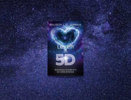 Review: Leven in 5D