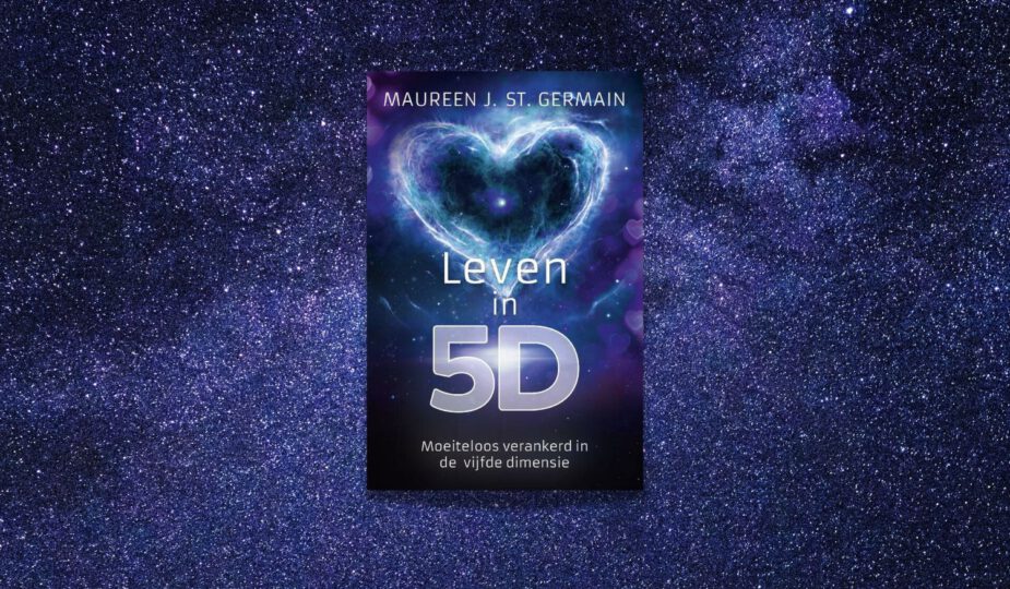 Review: Leven in 5D