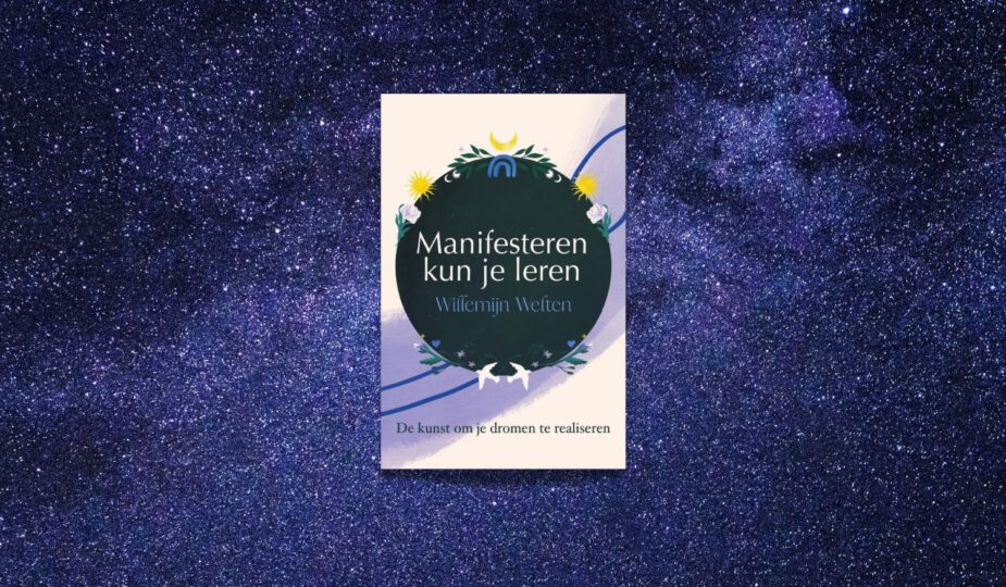 Review: Manifesteren kun je leren