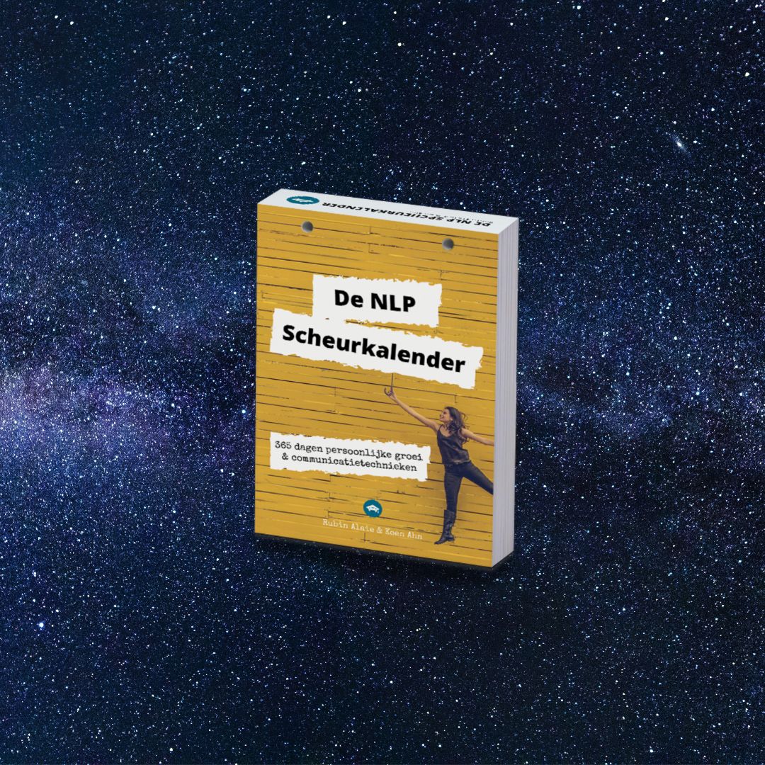 Het jaar 2025 in astrologie VolleMaanKalender.nl