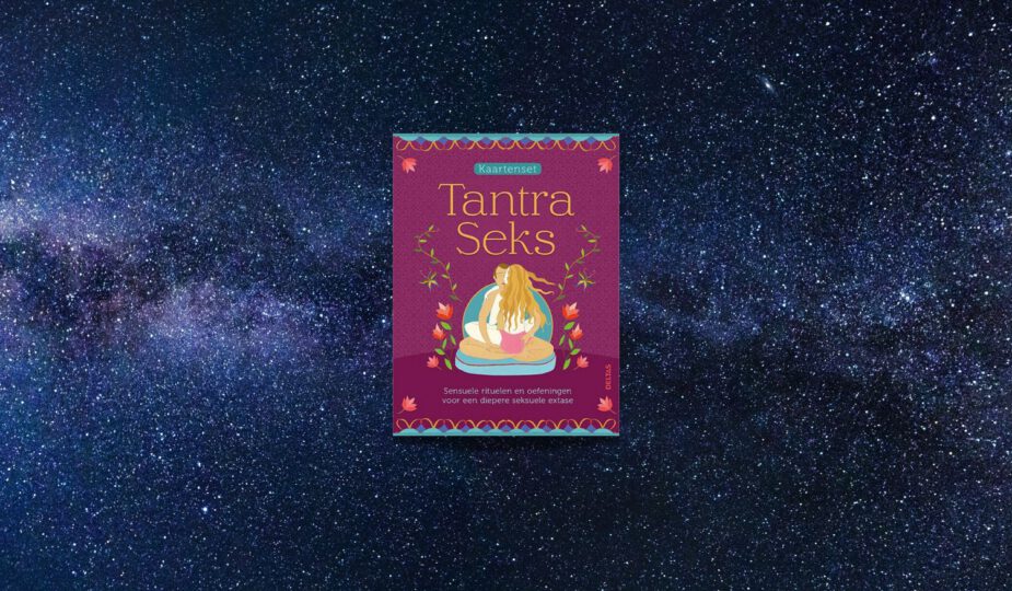 Review: Tantra Seks Kaarten