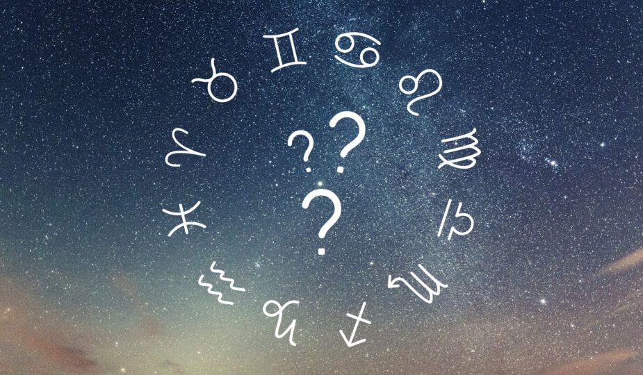 Voor deze drie sterrenbeelden is november dé maand van de groei in liefde