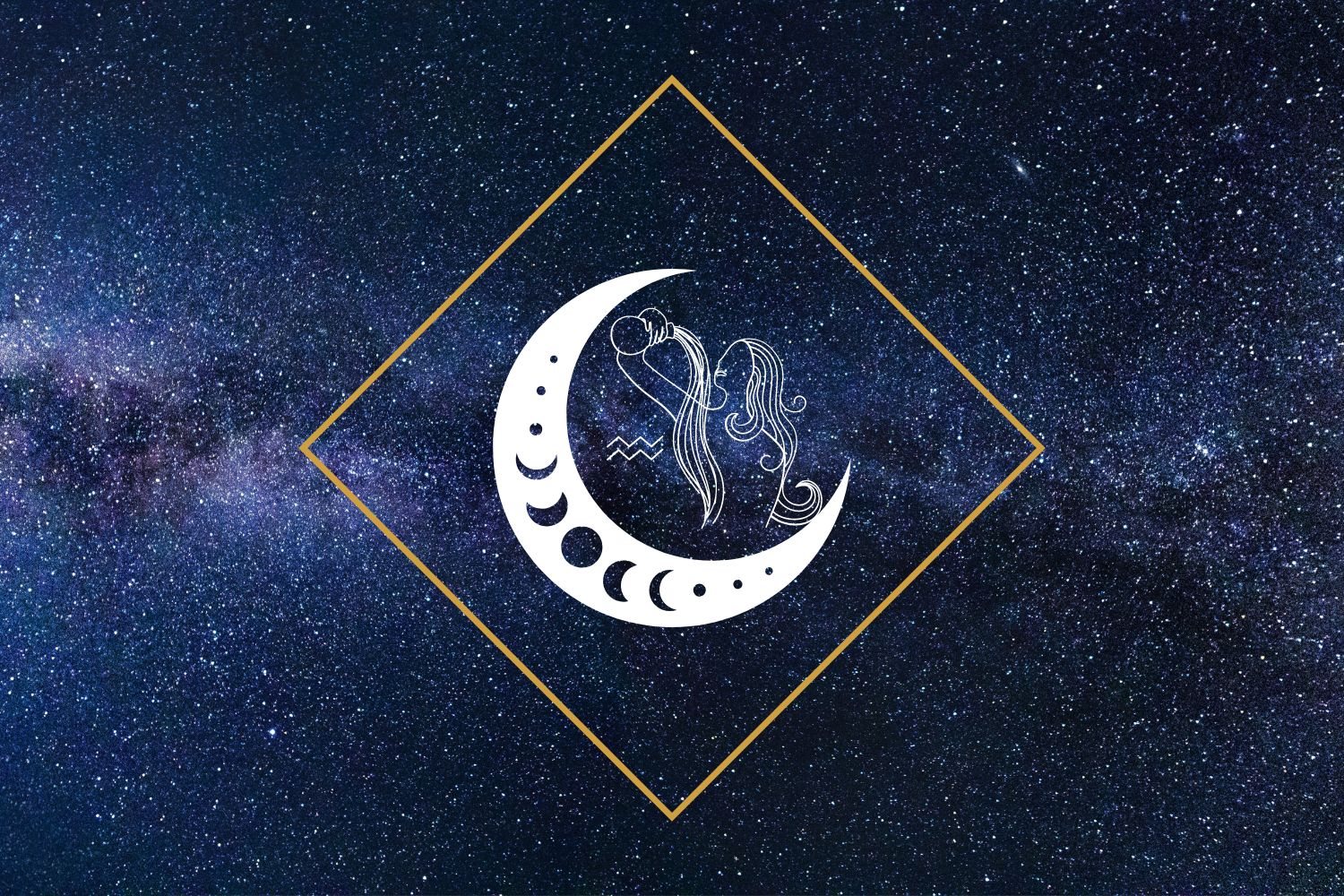 Wereldwaterdag 2023 – De Ware Tijd