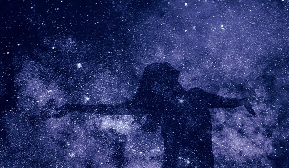 Column: Het wordt tijd voor ongelijke behandeling