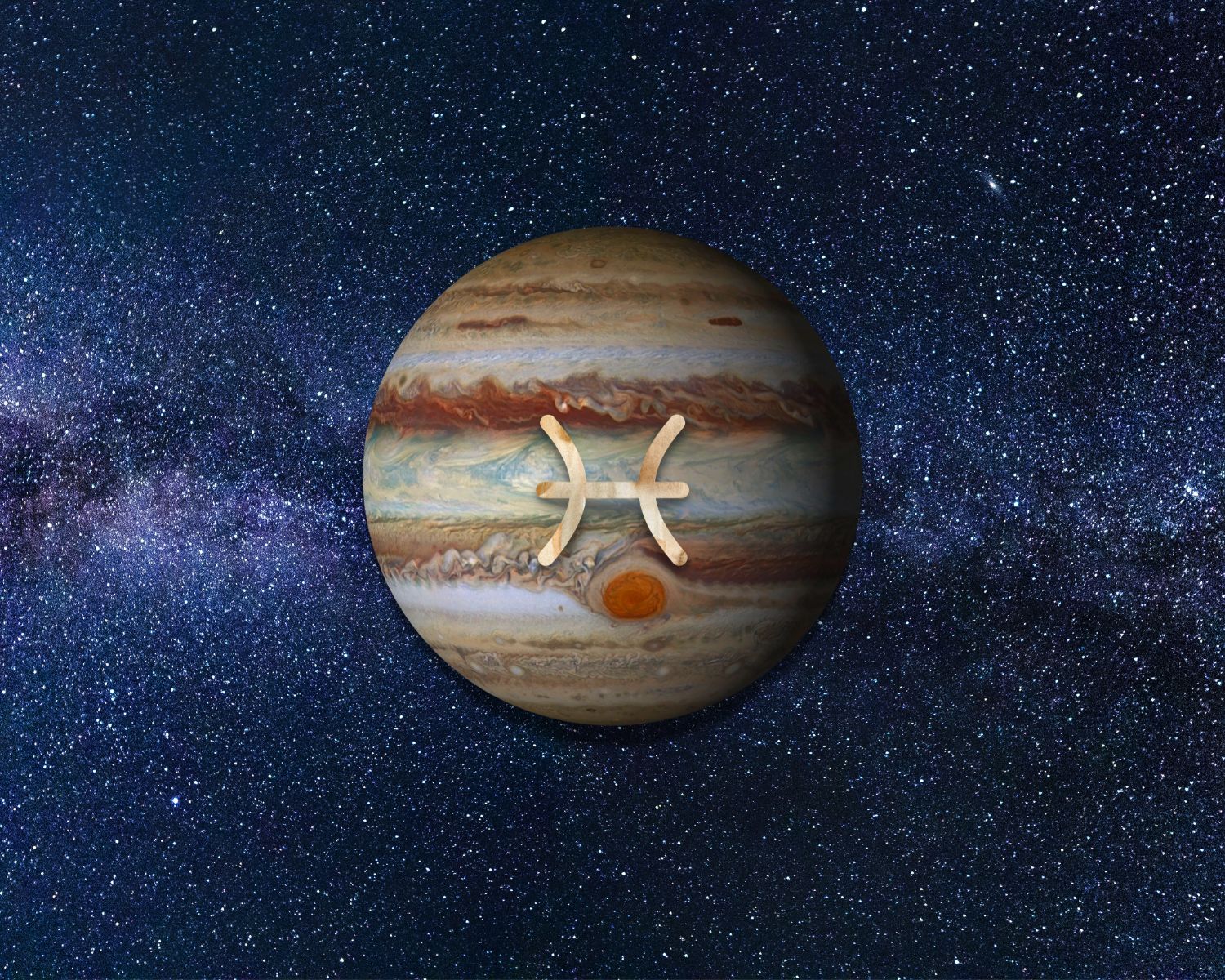 Jupiter Direct C Jupiter direct in Vissen 2022: dit móet je erover weten ...