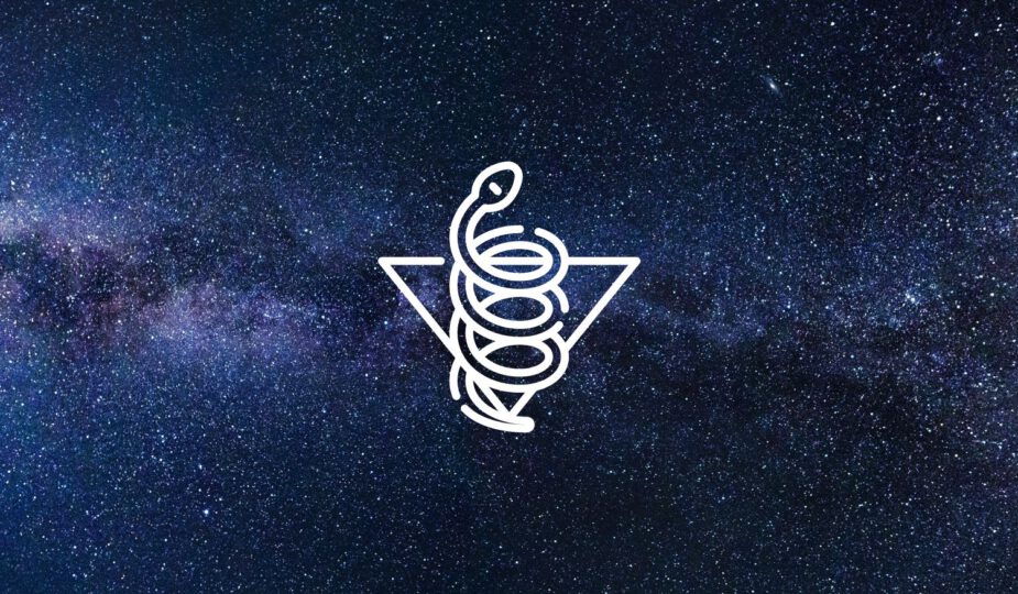 Wat is Kundalini? Een korte uitleg