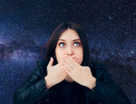 Spirituele betekenis hik: wat wil de hik jou vertellen?