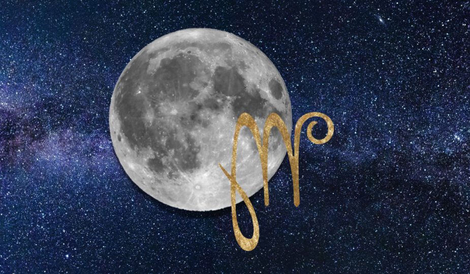 Volle maan in Maagd - VolleMaanKalender.nl-min