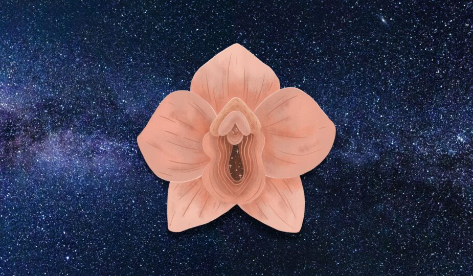 Yoni Steam: wat is het en waarom is dit zo krachtig?