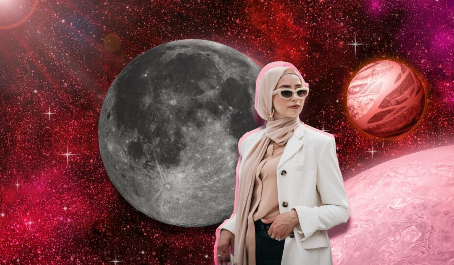 Goed voornemen: werk aan je personal branding